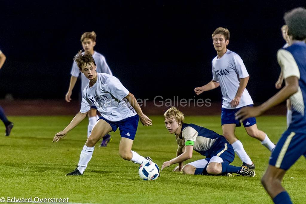 VBSoccer vs SHS -215.jpg